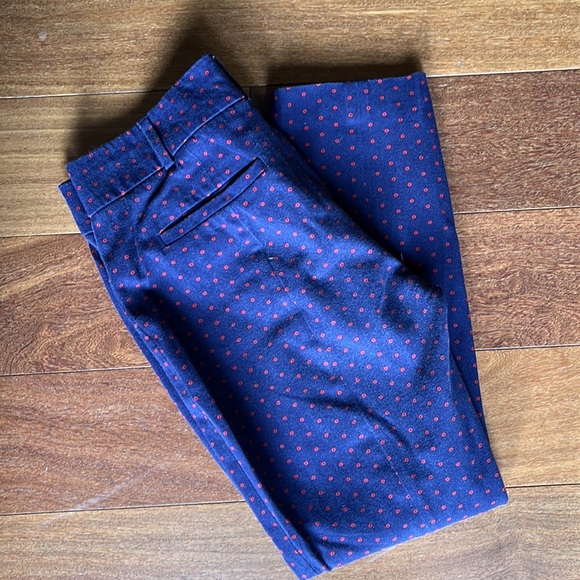 Anthropologie pants - Picture 4 of 4